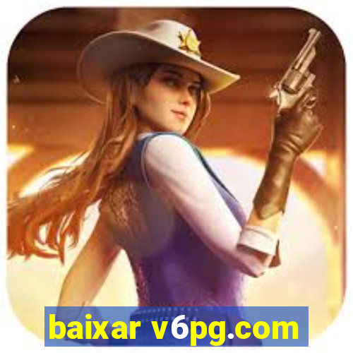 baixar v6pg.com